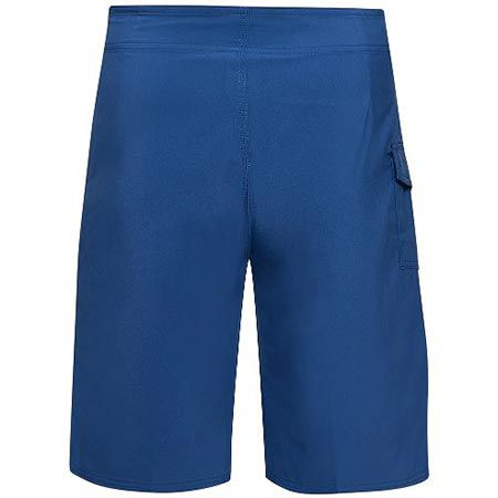 Oakley Kana 21 Board Shorts für 20,94€ (statt 34€)