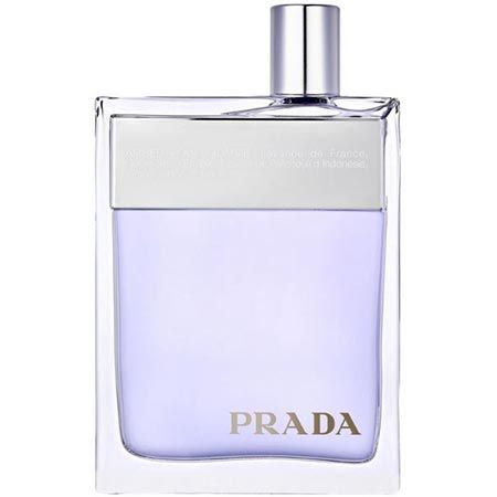 Prada Amber pour Homme Eau de Toilette 100ml für 64,87€ (statt 81€)