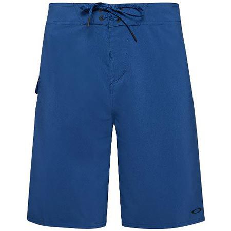 Oakley Kana 21 Board Shorts für 20,94€ (statt 34€)