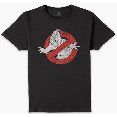 👻 Ghostbusters T Shirt + Tasse für nur 14,99€ (statt 24€)