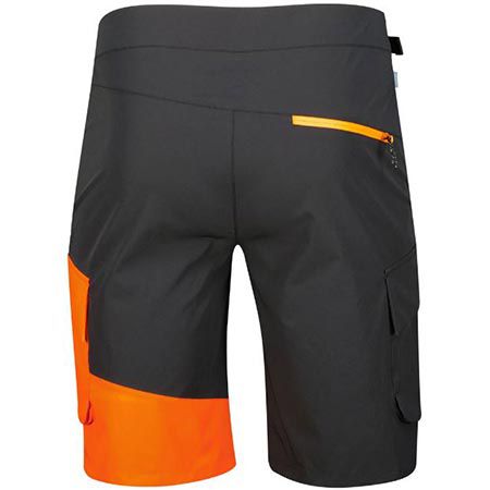 meru Rosario Wandershorts in 2 Farben für je 47,44€ (statt 61€)