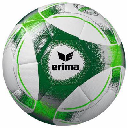 Erima Hybrid 2.0 Training Fußball, Gr. 3 für 9,94€ (statt 21€)