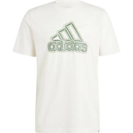 adidas M Growth Bos T Shirt für 16,98€ (statt 26€)