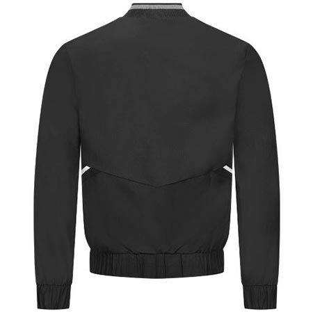 adidas Condivo 22 Pro Jacke für 27,94€ (statt 37€)