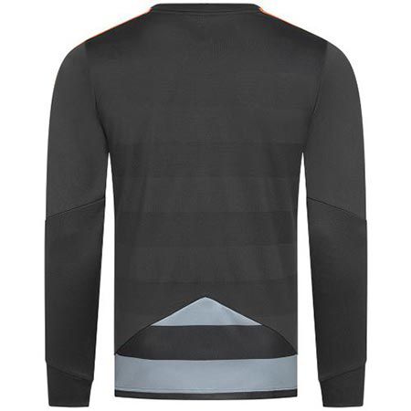 PUMA Stadium GK Torwarttrikot für 9,94€ (statt 16€)