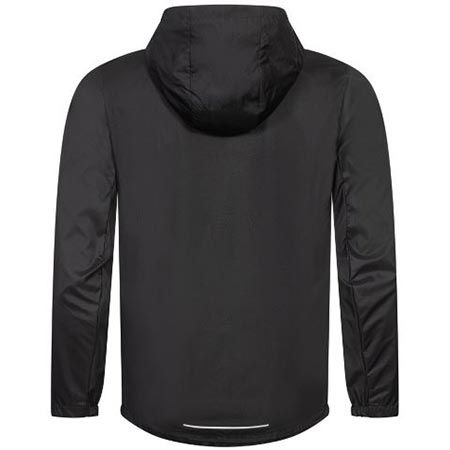 adidas Own The Run Laufjacke für 24,94€ (statt 40€) Nur Größe M