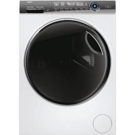 Haier I Pro Serie 7 Plus Smart Waschtrockner, 10kg/6kg für 596,40€ (statt 664€)