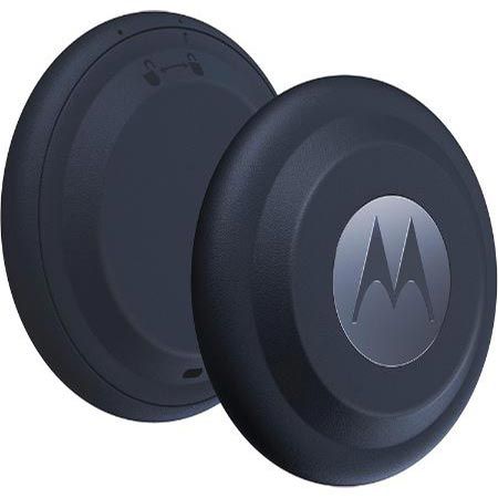 Motorola Moto Tag Smart Tracker für 29,99€ (Air Tag Alternative)