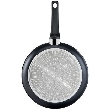 Tefal Selection Bratpfanne mit NonStick Beschichtung, 24cm für 25,94€ (statt 35€)