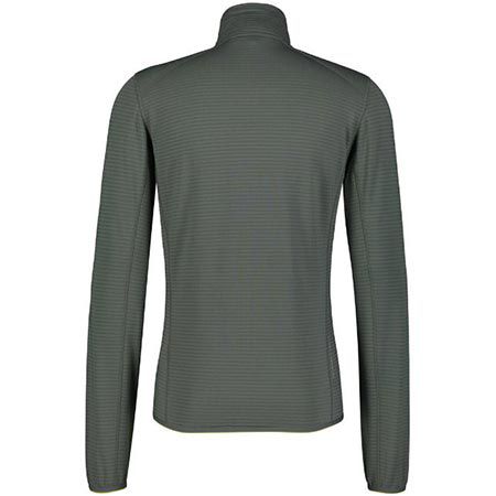 meru Rudersdal Fleece Men Fleecejacke für 38,94€ (statt 60€)