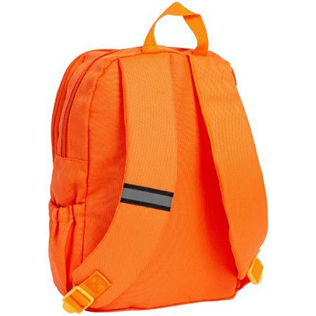 Ronaldinho Kinder Rucksack für 7,94€ (statt 15€)