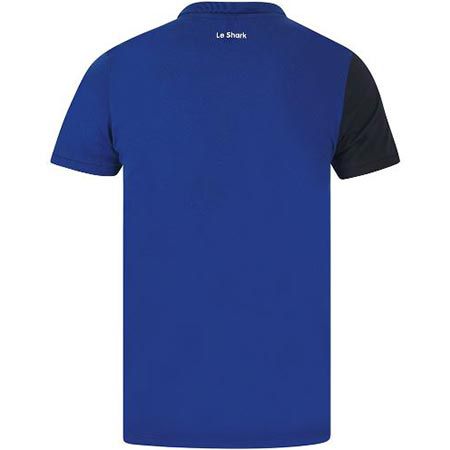 Le Shark Rowan Poloshirt für 12,34€ (statt 18€)