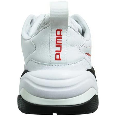 Puma Thunder BW Trainingsschuhe für 54,95€ (statt 69€)