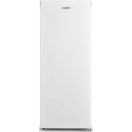 Comfee RCU160WH2(E) Gefrierschrank mit 160L für 254,15€ (statt 299€)