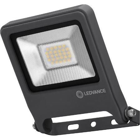 Ledvance Endura Flood LED Fluter, 20W für 12€ (statt 15€)