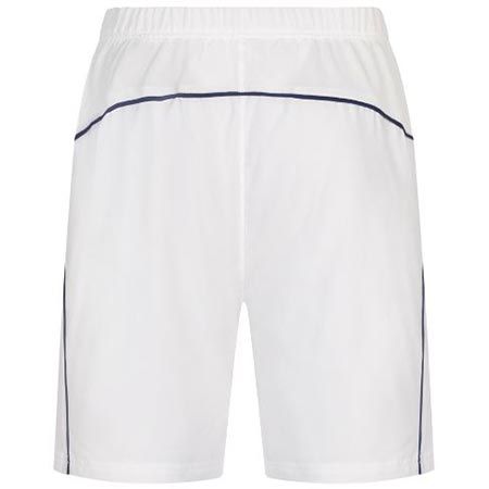 Asics motiondry shorts online