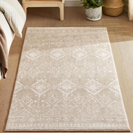 Bis  25% Rabatt auf Songmics Home Teppiche   z.B. 80x150cm für 19€ (statt 24€)