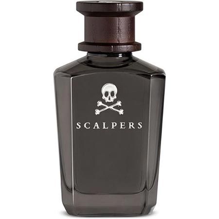 Scalpers The Club   Eau de Parfum, 75ml für 20€ (statt 33€)