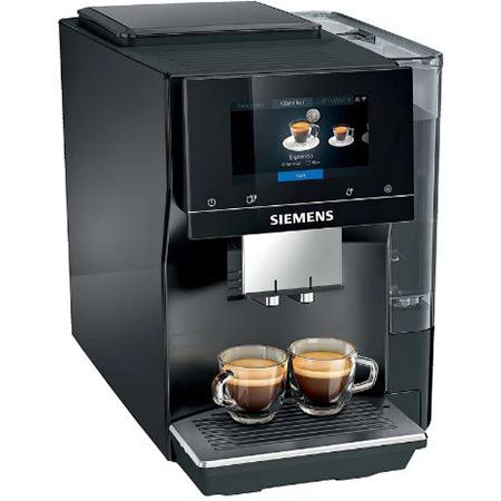 Siemens TP713D09 EQ700 classic Kaffeevollautomat für 806,65€ (statt 888€)