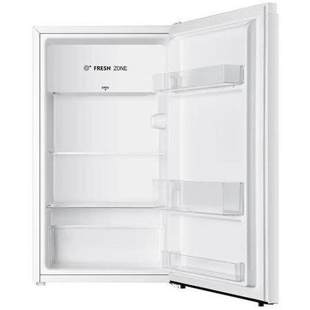 PKM KS93EL Tischkühlschrank mit 94 Liter ab 112,94€ (statt 139€)