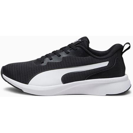 Puma Flyer Lite Laufschuhe ab 27,95€ (statt 40€) – Größe 44 bis 48