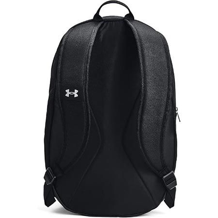 Under Armour UA Hustle Lite Rucksack für 17,97€ (statt 28€)