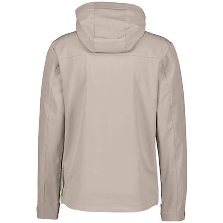 meru Nancy Bergjacke in 3 Farben für je 43,19€ (statt 51€)