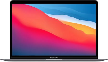 🔥TOP 🍏Apple B Ware Vorführware @eBay   z.B. MacBook Air M1 nur 699€ und viele weitere Deals