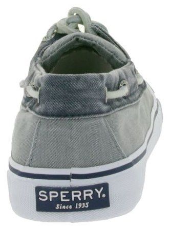 2 Paar SPERRY Bahama II SW Herren Boots Schuhe für 34€ (statt 68€)