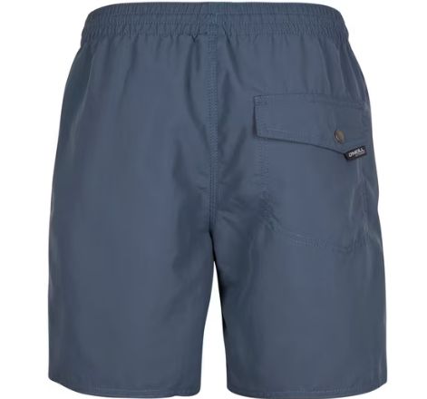 ONeill Badeshorts VERT 16 Swim Shorts ab 24,99€ (statt 35€)