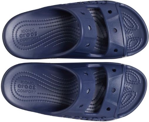 Crocs Unisex Baya Sandal für 15,94€ (statt 28€)