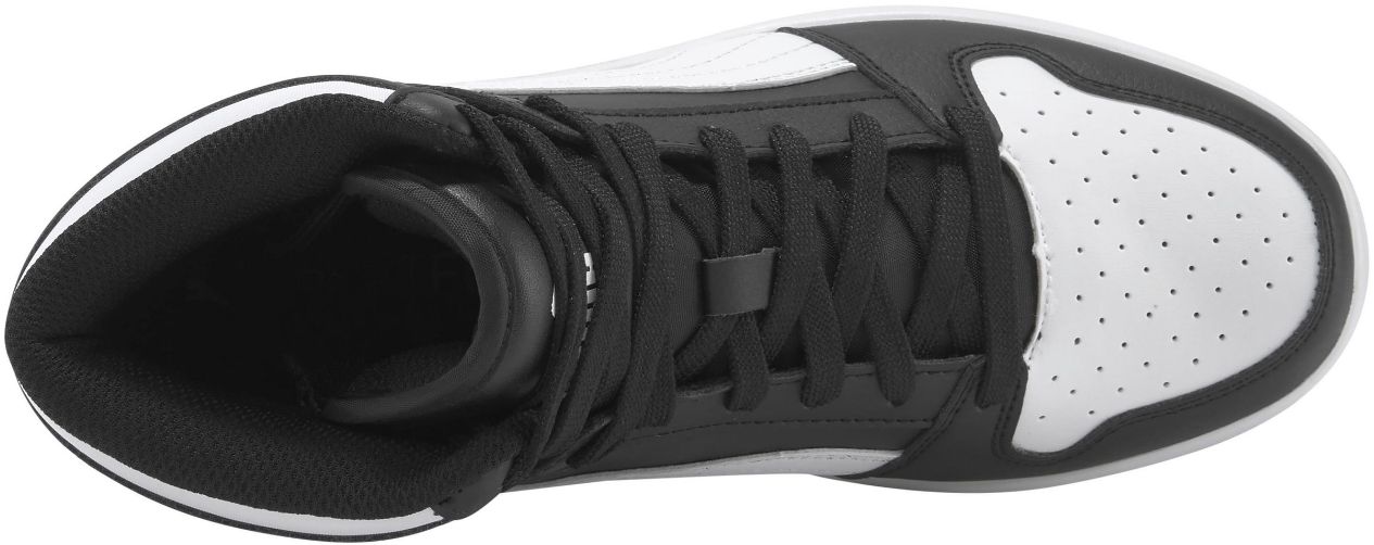 PUMA Puma Rebound LayUp L Sneaker ab 31,99€ (statt 55€)