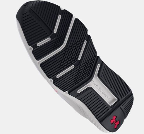 Under Armour Charged Commit Tr 4 Trainingsschuhe für 39,97€ (statt 55€)