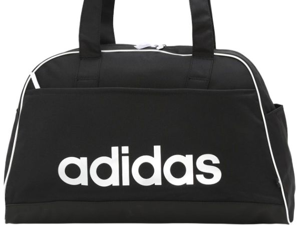 adidas Performance Sporttasche W L ESS BWL BAG ab 19,99€ (statt 29€)