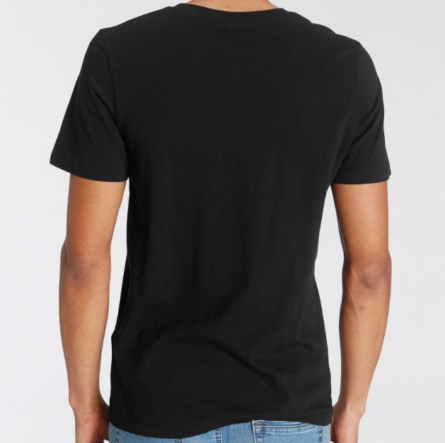 👕 Jack & Jones T Shirts   verschiedene Designs und Farben ab 7,19€ (statt 11€)