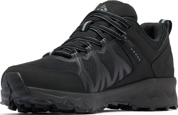 Columbia Peakfreak II Outdry Wanderschuh Wasserdicht für 66,39€ (statt 83€)