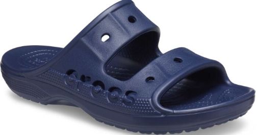 Crocs Unisex Baya Sandal für 15,94€ (statt 28€)