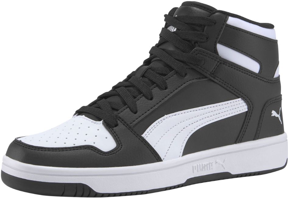 PUMA Puma Rebound LayUp L Sneaker ab 31,99€ (statt 55€)