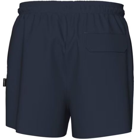 bugatti Badehose mit Markenprägung ab 31,92€ (statt 45€)