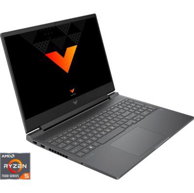 HP Victus 16 2023 Gaming Notebook mit RTX 4060 & Ryzen 5 für 856,99€ (statt 1.116€)