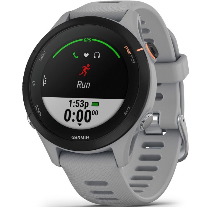 Garmin Forerunner 255 S für 231,96€ (statt 267€)