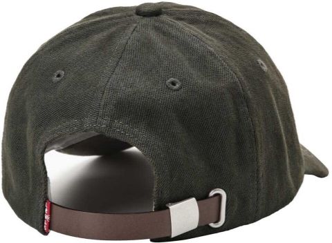 Levis Essential Cap ab 17€ (statt 21€)