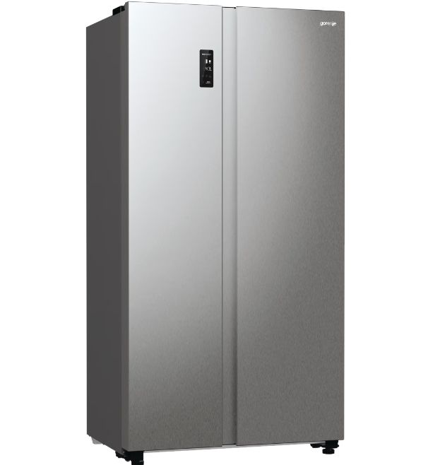 Gorenje NRR 9185DAXL XXL Kühlschrank für 580€ (statt 778€)