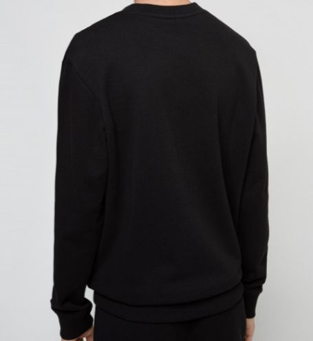 Hugo Boss Diragol212 Pullover für 44,95€ (statt 65€)