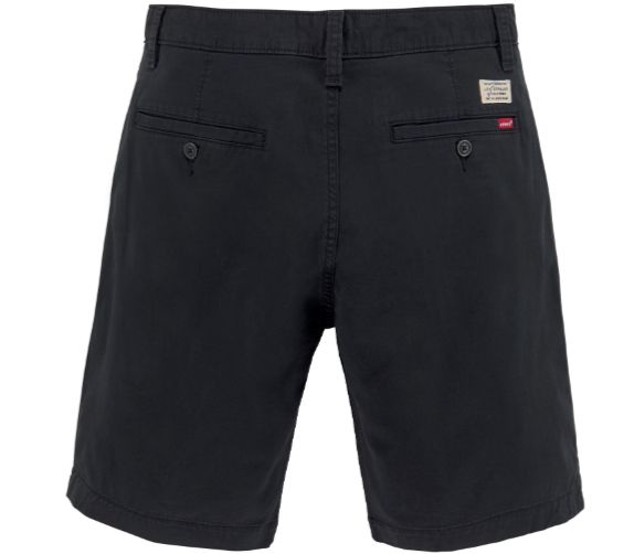 Levis XX Chino Tapered Shorts für 29,95€ (statt 36€)