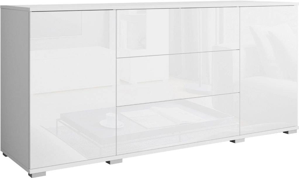 INOSIGN Sideboard Kenia mit 150cm Breite ab 143,99€ (statt 186€)