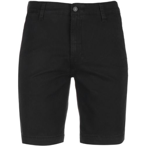 Levis XX Chino Tapered Shorts für 29,95€ (statt 36€)