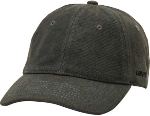 Levis Essential Cap ab 17€ (statt 21€)