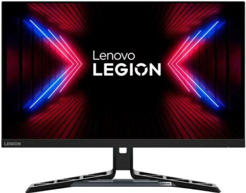 Lenovo Legion R27q 30 WQHD Gaming Monitor mit 165Hz für 224,89€ (statt 286€)