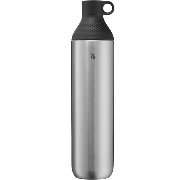 WMF Waterkant Iso2Go 0,75L Thermoflasche für 26,90€ (statt 33€)